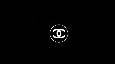 chanel twitter background|Chanel wallpaper for laptop.